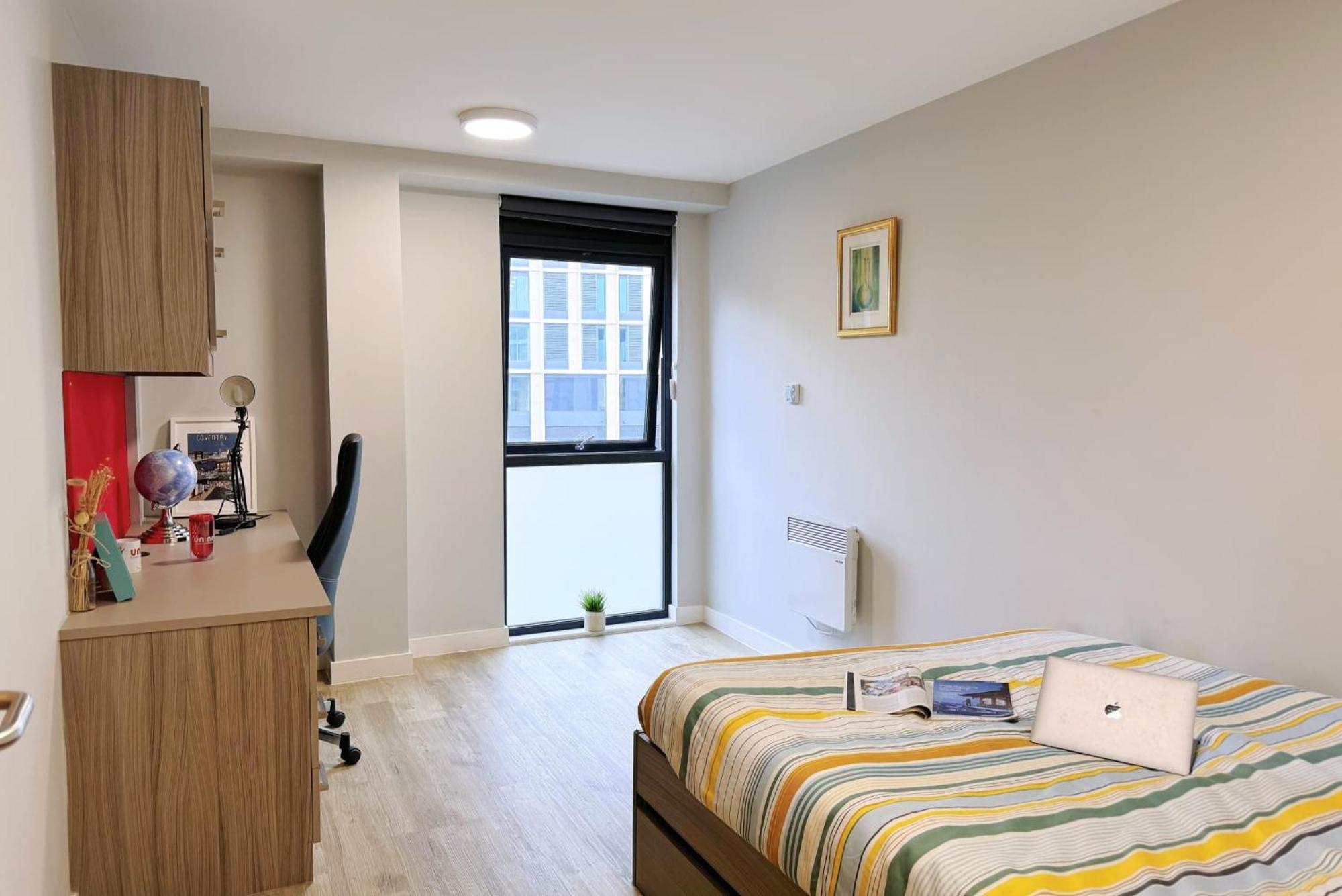 Manor Park Court In Апартаменты *